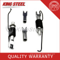 Good Quality Brake Adjusters for Toyota Hiace Brake Parts 04943-08030